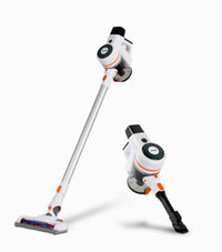 CleanPro Inalámbrica 3 en 1